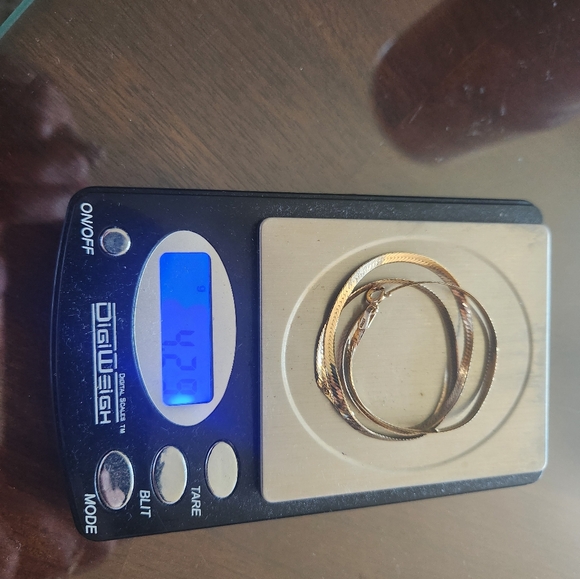 Bundle For Orrellana05 - Picture 4 of 9